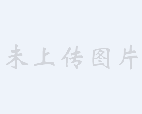 煤礦設備